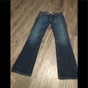 DPD Jeans bootcut Size 29